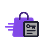 DeliverKit